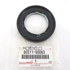 САЛЬНИК ЛЕВОГО ПРИВОДА TOYOTA арт. 9031150063