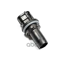 ПАТРОН ЛАМПЫ TOYOTA арт. 90075-60046