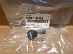 ВЕНТИЛЬ КОЛЕСА TOYOTA арт. 9094205028