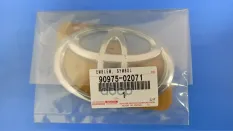 эмблема! задняя/ Toyota Rav 4 12-18/Camry 17 TOYOTA арт. 9097502071