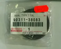 Сальник масляного насоса TOYOTA many TOYOTA арт. 9031138083