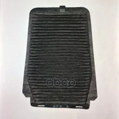 TOYOTA арт. G92DH-47070