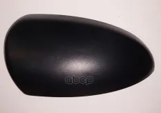 Корпус зеркала правый  CHEVROLET CRUZE 2009-2013 TYC арт. 388-cvc155