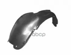 Подкрылок лев AUDI: 100 (C4) 92-94 TYG арт. AD11004AL