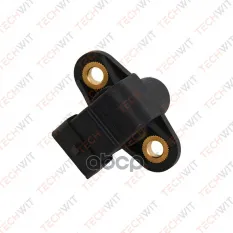 Датчик положения распредвала 3P MERCEDES W202/S202/A208/Sprinter/Vivo 1.8-3.2 1991-2006 TechWit арт. EL018MRD002TW