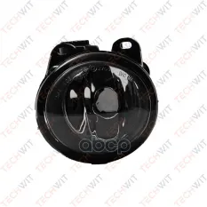 Фара противотуманная TechWit арт. HD002MWB008TW