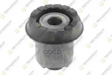 Сайлентблок PEUGEOT 206/307 all 98-> TEKNOROT SF 57 Teknorot арт. SF 57