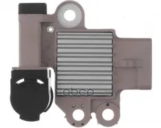 Регулятор DAEWOO Nexia (08-) напряжения генератора TESLA TECHNICS Tesla Technics арт. TT31274