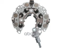 диодный мост! Ford, Lexus, Toyota 03> Tesla Technics арт. TT34556