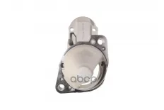 Крышка стартера передняя TESLA TECHNICS TT82344 Tesla Technics арт. TT82344