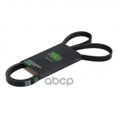 Ремень приводной для а/м Ford Mondeo (15-) 2.0T/2.5i (4PK1368) Trialli арт. 4PK1368