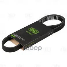 Ремень приводной для а/м Mitsubishi Galant (99-)/Lancer (96-) (5PK1070) Trialli арт. 5PK1070