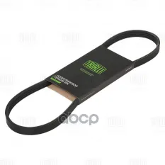 Ремень приводной Trialli Trialli арт. 4PK806E