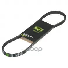 Ремень приводной для а/м BMW X5 E70 (07-) 3.0d (ELAST) A/C (4PK843E) Trialli арт. 4PK843E