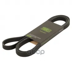 Ремень приводной для а/м Mercedes GLE (V167) (18-)/E (W213) (16-) 2.0d [OM654] (5PK1960) Trialli арт. 5PK1960