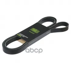 Ремень приводной для а/м Chevrolet Epica (06-) 2.0D (6PK2094) Trialli арт. 6PK2094