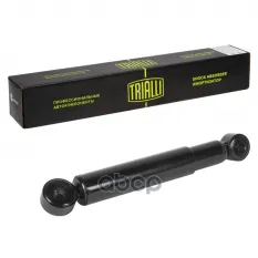 Амортизатор задний Trialli арт. AH05509