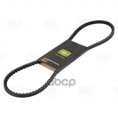 Ремень приводной для а/м Toyota Land Cruiser 100 (98-) 4.2d зубчатый генератора (AVX10X1000) Trialli арт. AVX10X1000