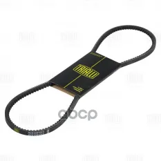 Ремень приводной для а/м BMW 3 (E30) (82-) 1.6i/1.8i (AVX10X1013) Trialli арт. AVX10X1013