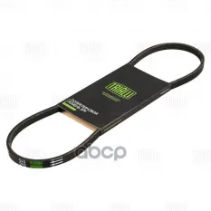 Ремень приводной для а/м Mazda 3 (13-) 1.3i (ELSAT) (3PK790E) Trialli арт. 3PK790E