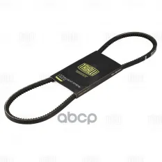 Ремень приводной для а/м Лада 2107 зубчатый TRIALLI AVX10X944 Trialli арт. AVX10X944