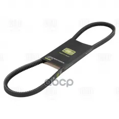 Ремень приводной для а/м Audi 100 (82-) 1.8i зубчатый (AVX13X1000) Trialli арт. AVX13X1000