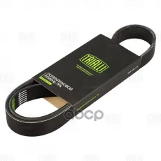 Ремень приводной Trialli арт. 7PK1035