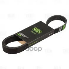 Ремень приводной Trialli арт. 7PK1165