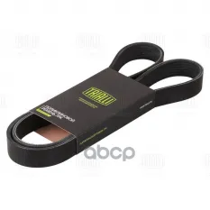 Ремень приводной Trialli арт. 7PK1275