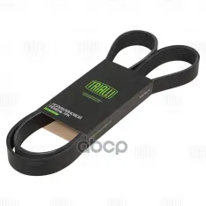 Ремень приводной для а/м Toyota RAV4 (12-) 2.2d/BMW X5 E70 (06-) 3.0i [N52] Adapt.Drive (7PK1370) Trialli арт. 7PK1370