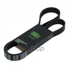 Ремень приводной для а/м Honda Accord (02-) 2.0i/2.4i A/C- (7PK1388) Trialli арт. 7pk1388