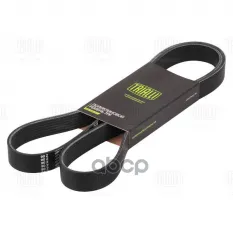 Ремень приводной для а/м Toyota Land Cruiser Prado (02-)/Hilux (97-) 2.5d/3.0d [KD] (7PK1473) Trialli арт. 7PK1473