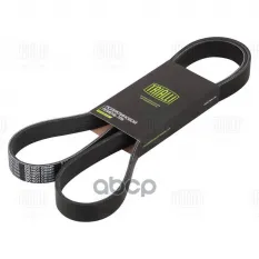 Ремень приводной для а/м Toyota Highlander (08-) 3.5i [GR] (7PK1550) Trialli арт. 7PK1550