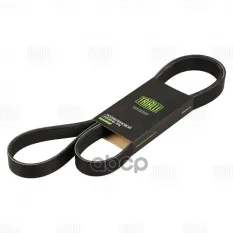 Ремень приводной для а/м Nissan Qashqai II (13-) 1.2TCe [H5FT] (7PK1570) Trialli арт. 7PK1570