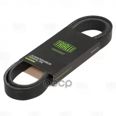 Ремень приводной для а/м Honda Accord (08-) 2.0d/2.2d (7PK1635) Trialli арт. 7PK1635