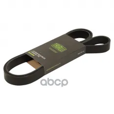 Ремень приводной для а/м Honda Accord (08-) 2.4i [K24Z3] Trialli арт. 7PK1715