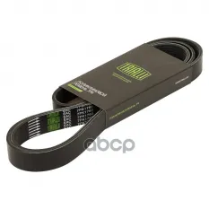 Ремень приводной для а/м Honda Accord (02-) 2.0i A/C+ (7PK1760) Trialli арт. 7PK1760