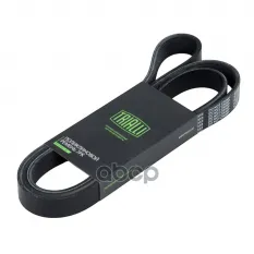 Ремень приводной для а/м BMW 3 E90 (05-) 3.0i [N54] (7PK1855) Trialli арт. 7PK1855