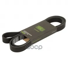 Ремень приводной Trialli арт. 7PK1910