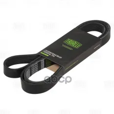 Ремень приводной для а/м BMW 3 E90 (05-) 2.0i [N43] Active Steering (7PK1915) Trialli арт. 7PK1915