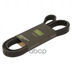 Ремень приводной для а/м Toyota Rav 4 (06-) 2.0i/2.4i [AZ] (7PK1920) Trialli арт. 7PK1920