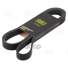 Ремень приводной для а/м Toyota Rav 4 (00-)/Rav 4 (06-) 2.0i/2.4i [AZ] (7PK1930) Trialli арт. 7PK1930