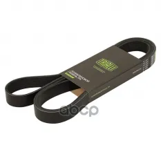 Ремень приводной Trialli арт. 7PK1980