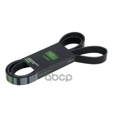 Ремень приводной для а/м Toyota Avensis (05-) 2.2d A/C+ с ГУР (7PK2000) Trialli арт. 7pk2000