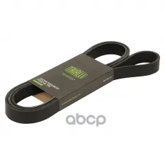 Ремень приводной для а/м Mercedes M (W166) (11-) 3.0d (7PK2005) Trialli арт. 7PK2005