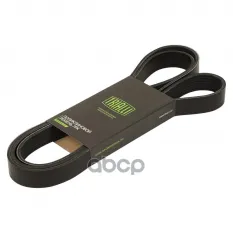 Ремень приводной для а/м Toyota Hilux (15-) 2.4d/2.8d/Mercedes M (W166) (11-) 3.0d (7PK2045) Trialli арт. 7PK2045