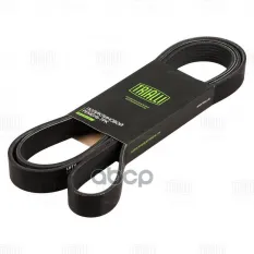 Ремень приводной для а/м Honda Civic VIII (06-) 1.8i/2.0i (7PK2061) Trialli арт. 7PK2061