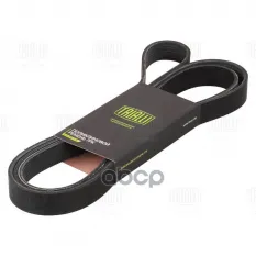 Ремень приводной для а/м Toyota Land Cruiser Prado (09-) 4.0i [GR] (7PK2150) Trialli арт. 7PK2150