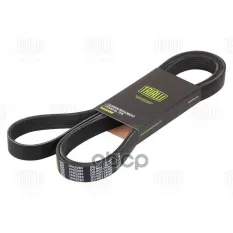 Ремень приводной Trialli арт. 7PK2283