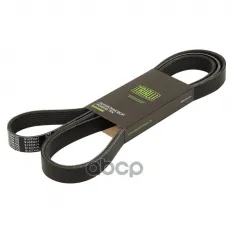 Ремень приводной для а/м Mercedes C (W203) (00-) 1.8i [M271] Kompressor AC- (7PK2315) Trialli арт. 7PK2315